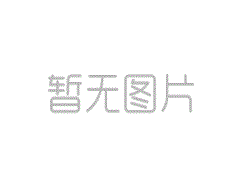 哪些2D游戏最有趣？选定的流行游戏
